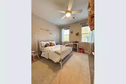 424 Myers Mayo Road, Cross, SC 29472 - Photo 22