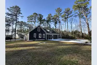 424 Myers Mayo Road, Ridgeville, SC 29472 - Photo 32