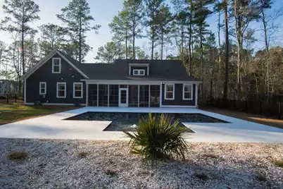 424 Myers Mayo Road, Cross, SC 29472 - Photo 40