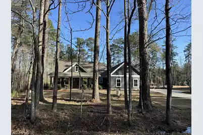 424 Myers Mayo Road, Cross, SC 29472 - Photo 44