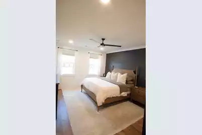 424 Myers Mayo Road, Ridgeville, SC 29472 - Photo 16