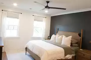 424 Myers Mayo Rd, Ridgeville, SC 29472 - Photo 16