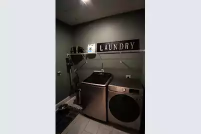 424 Myers Mayo Road, Ridgeville, SC 29472 - Photo 26