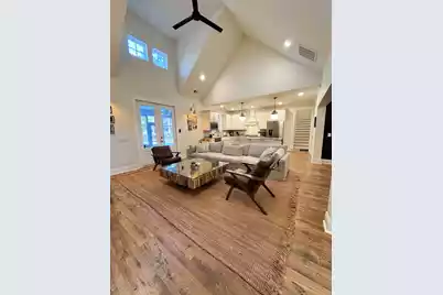 424 Myers Mayo Road, Cross, SC 29472 - Photo 10