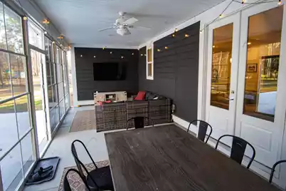 424 Myers Mayo Road, Cross, SC 29472 - Photo 32