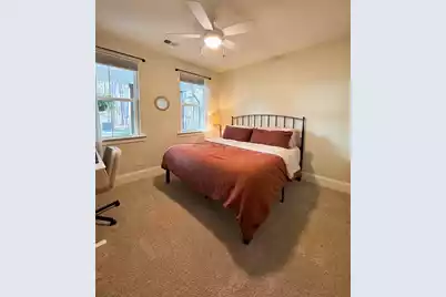 424 Myers Mayo Road, Cross, SC 29472 - Photo 20