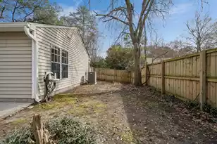2763 Flower Creek Way, Charleston, SC 29414 - Photo 38