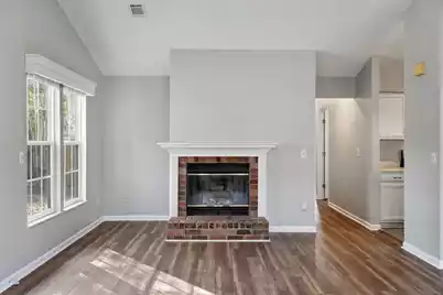 2763 Flower Creek Way, Charleston, SC 29414 - Photo 18