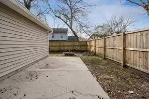 2763 Flower Creek Way, Charleston, SC 29414 - Photo 36