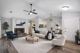 2763 Flower Creek Way, Charleston, SC 29414 - Photo 4