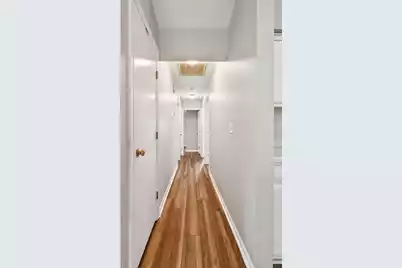 2763 Flower Creek Way, Charleston, SC 29414 - Photo 36