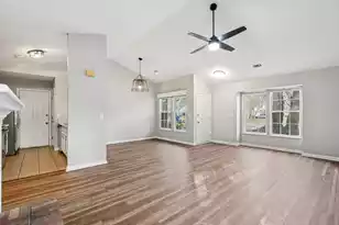 2763 Flower Creek Way, Charleston, SC 29414 - Photo 18