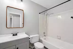 2763 Flower Creek Way, Charleston, SC 29414 - Photo 32