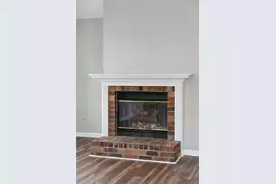 2763 Flower Creek Way, Charleston, SC 29414 - Photo 16