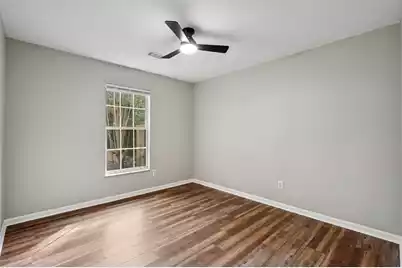 2763 Flower Creek Way, Charleston, SC 29414 - Photo 34