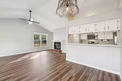 2763 Flower Creek Way, Charleston, SC 29414 - Photo 22