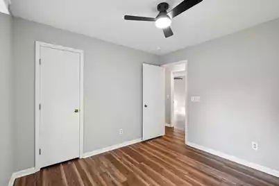 2763 Flower Creek Way, Charleston, SC 29414 - Photo 32