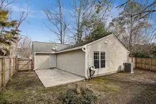 2763 Flower Creek Way, Charleston, SC 29414 - Photo 40