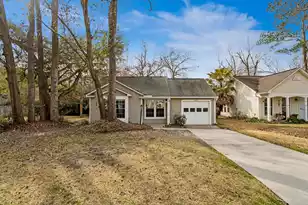 2763 Flower Creek Way, Charleston, SC 29414 - Photo 10