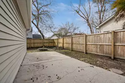 2763 Flower Creek Way, Charleston, SC 29414 - Photo 38