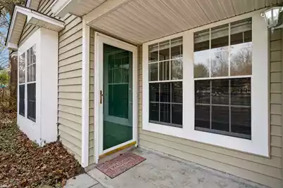 2763 Flower Creek Way, Charleston, SC 29414 - Photo 14