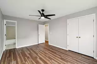 2763 Flower Creek Way, Charleston, SC 29414 - Photo 28