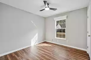 2763 Flower Creek Way, Charleston, SC 29414 - Photo 30