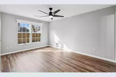 2763 Flower Creek Way, Charleston, SC 29414 - Photo 8