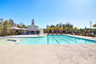 128 Eldridge St, Summerville, SC 29483 - Photo 46