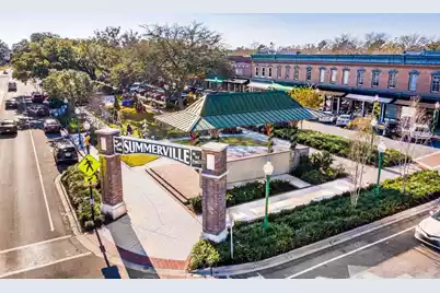 128 Eldridge Street, Summerville, SC 29483 - Photo 52