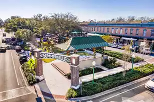 128 Eldridge St, Summerville, SC 29483 - Photo 52