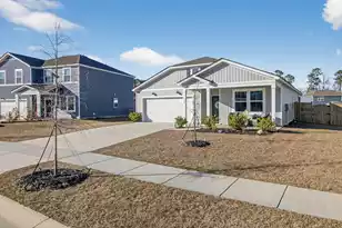 128 Eldridge St, Summerville, SC 29483 - Photo 2