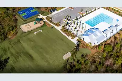 128 Eldridge Street, Summerville, SC 29483 - Photo 40