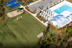 128 Eldridge St, Summerville, SC 29483 - Photo 40