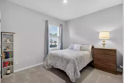 128 Eldridge Street, Summerville, SC 29483 - Photo 28