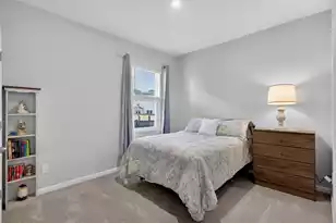 128 Eldridge St, Summerville, SC 29483 - Photo 28