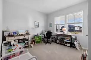 128 Eldridge St, Summerville, SC 29483 - Photo 22