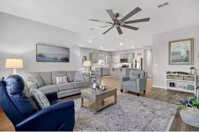 128 Eldridge Street, Summerville, SC 29483 - Photo 16