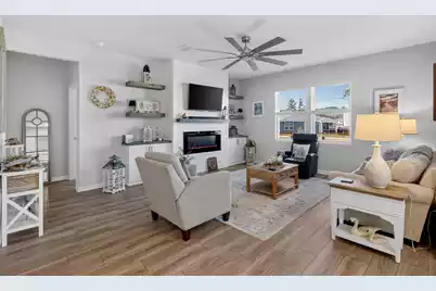 128 Eldridge Street, Summerville, SC 29483 - Photo 14