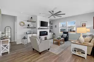 128 Eldridge St, Summerville, SC 29483 - Photo 14