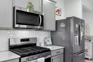 128 Eldridge St, Summerville, SC 29483 - Photo 10