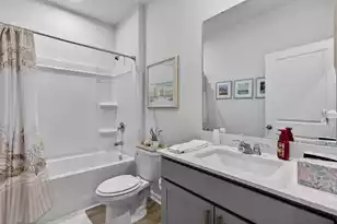 128 Eldridge St, Summerville, SC 29483 - Photo 24