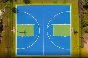 128 Eldridge St, Summerville, SC 29483 - Photo 50