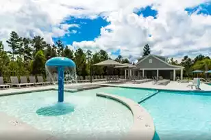 128 Eldridge St, Summerville, SC 29483 - Photo 44