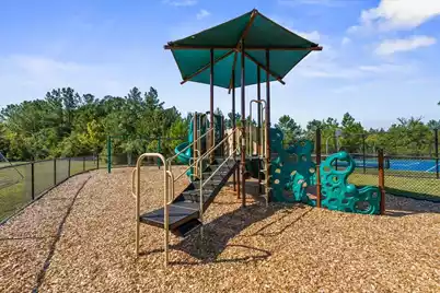 128 Eldridge Street, Summerville, SC 29483 - Photo 42