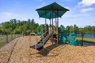 128 Eldridge St, Summerville, SC 29483 - Photo 42