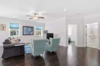 1617 Secessionville Road, Charleston, SC 29412 - Photo 10