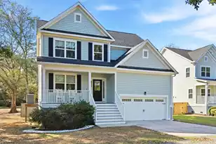 1617 Secessionville Rd, Charleston, SC 29412 - Photo 1