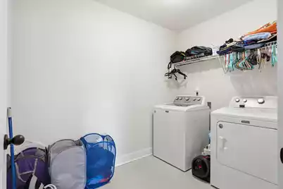 1617 Secessionville Road, Charleston, SC 29412 - Photo 28