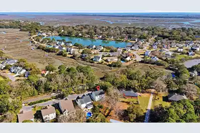 1617 Secessionville Road, Charleston, SC 29412 - Photo 34